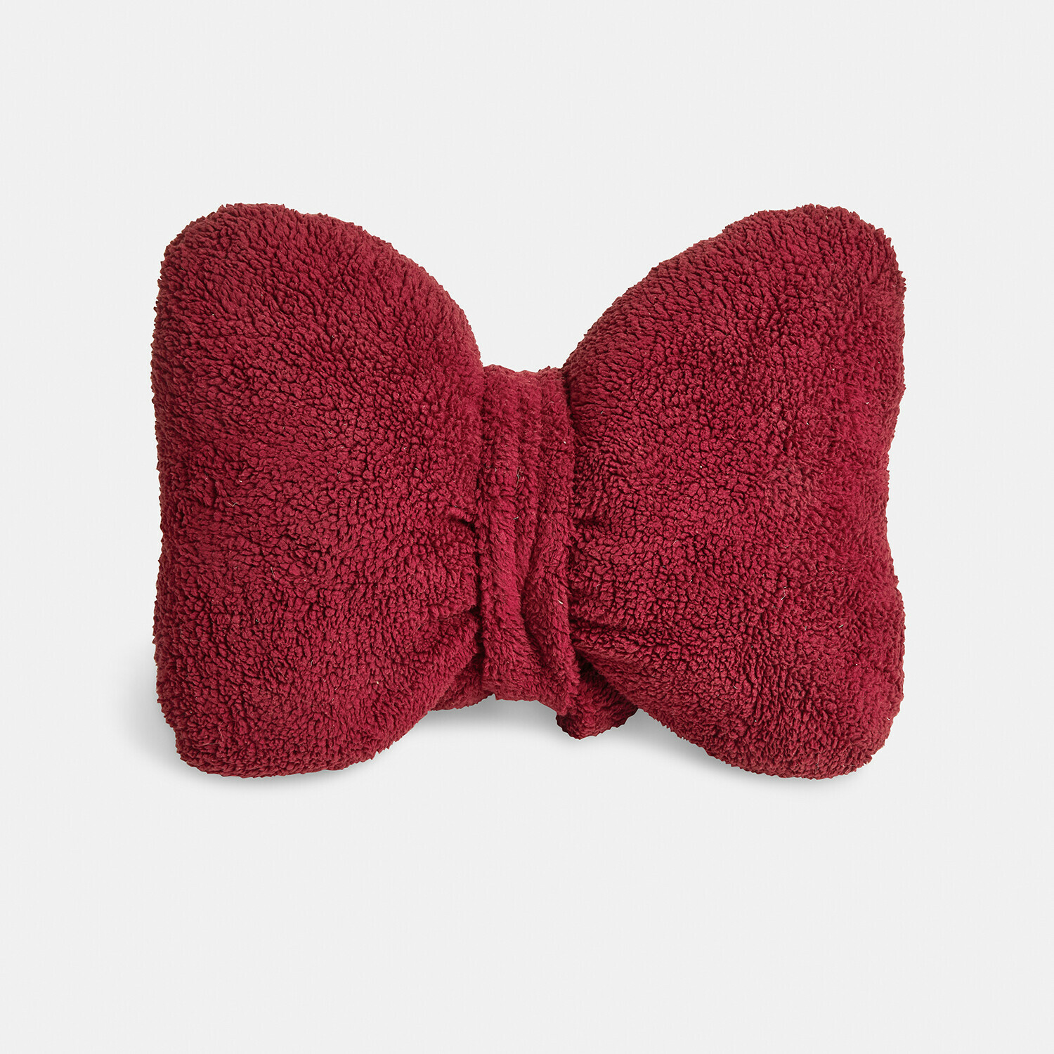 Coussin Brionella