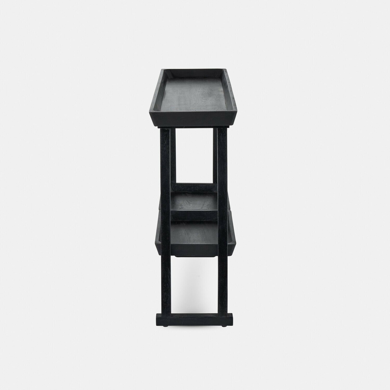 Console Ivywood