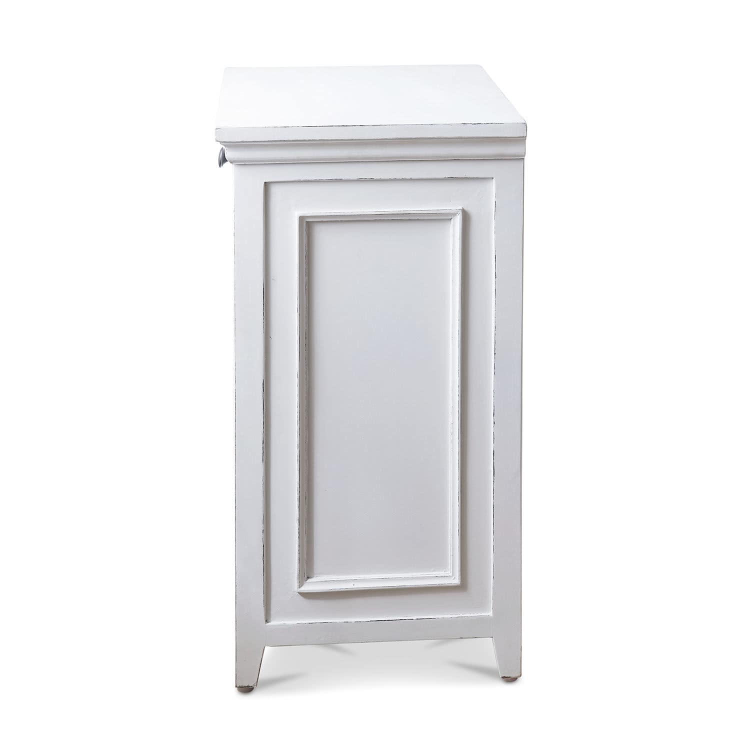 Table de chevet Williston