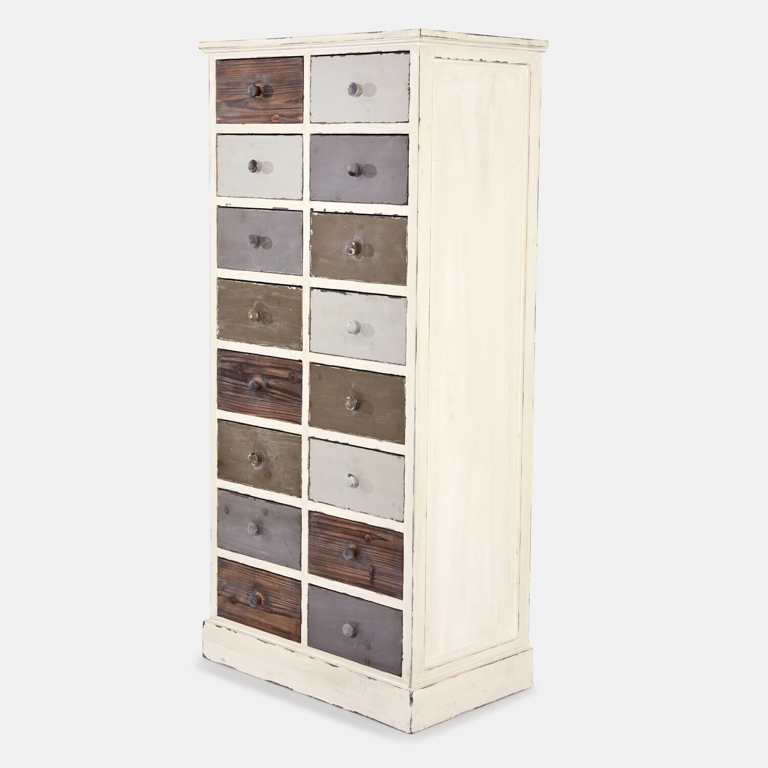 Commode 