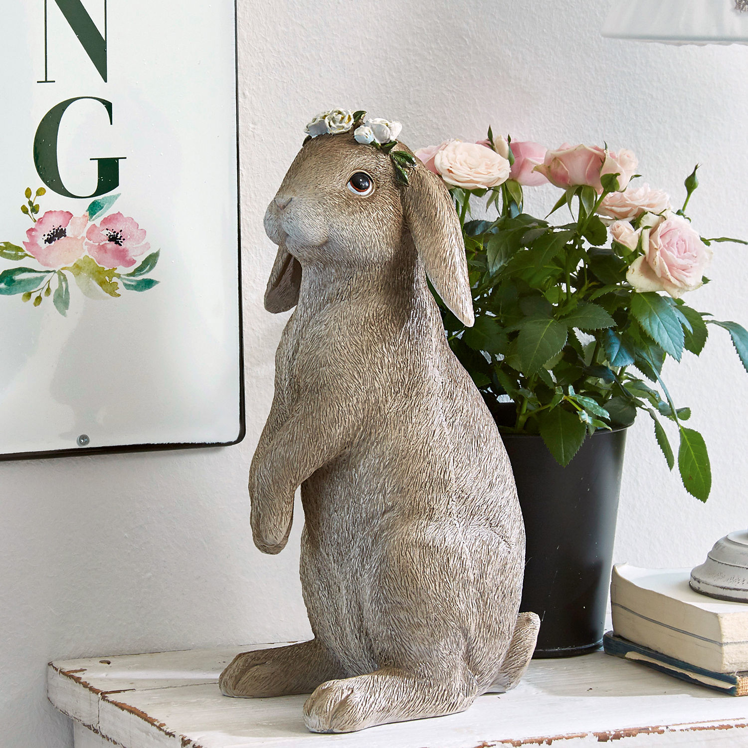 Lapin Sweety