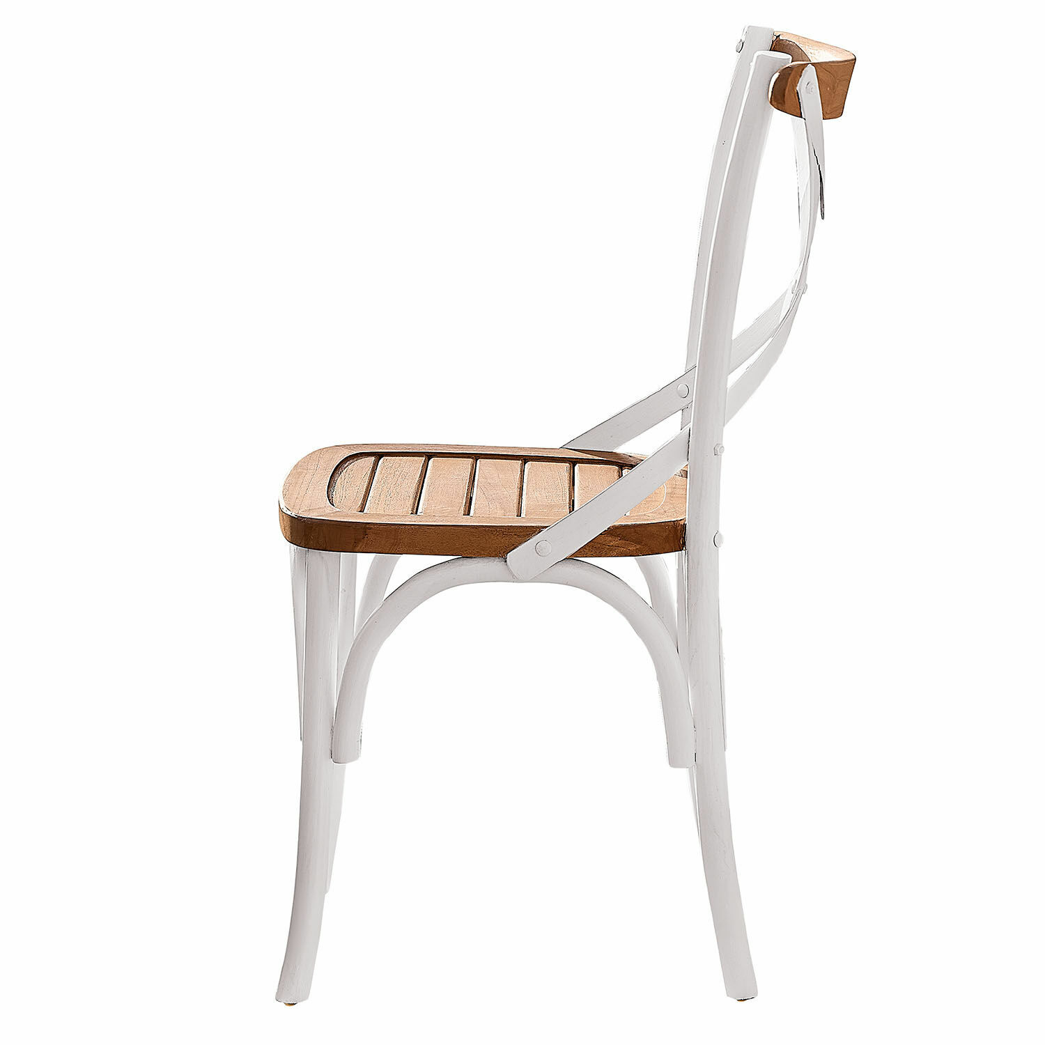 Chaise Kirkdale