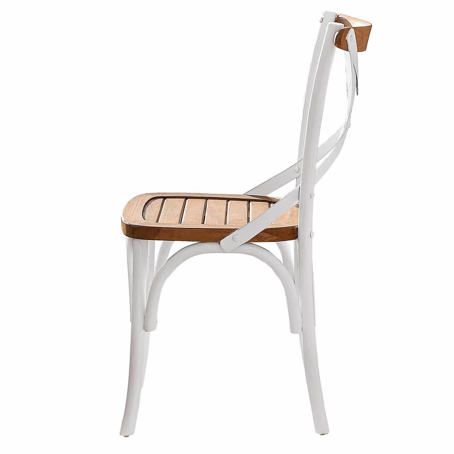 Chaise Kirkdale