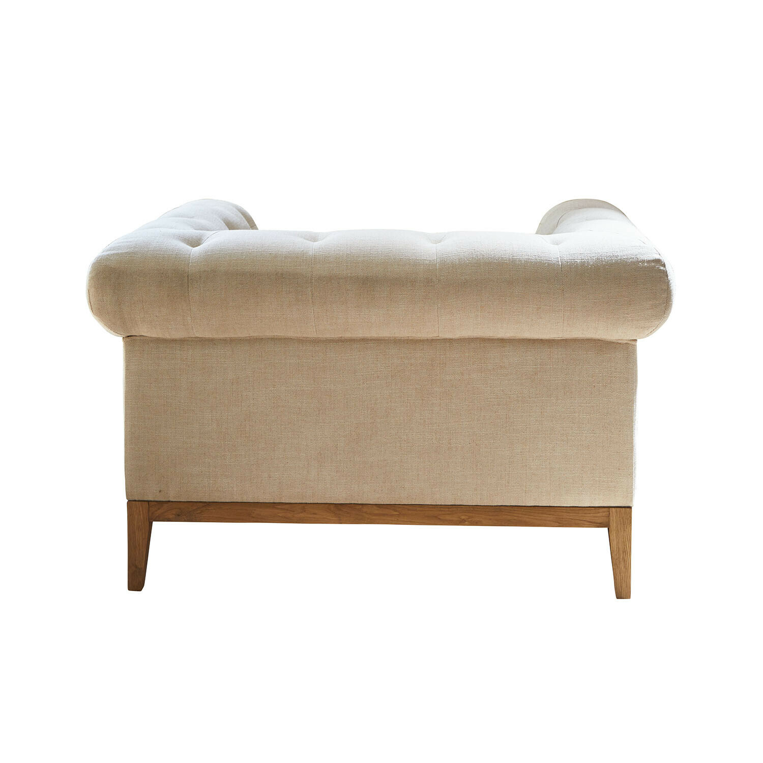 Fauteuil Fairbourne