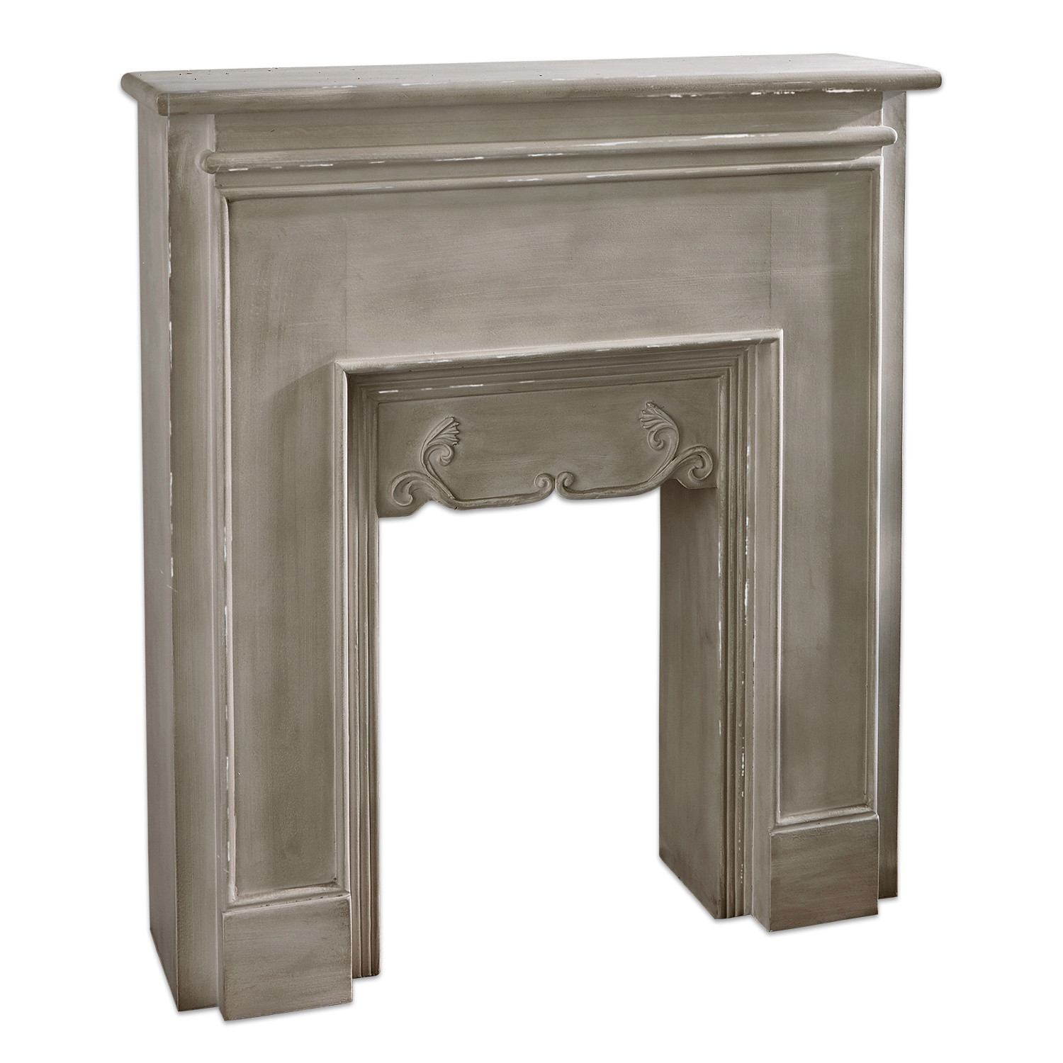 Console de cheminée Smethwick