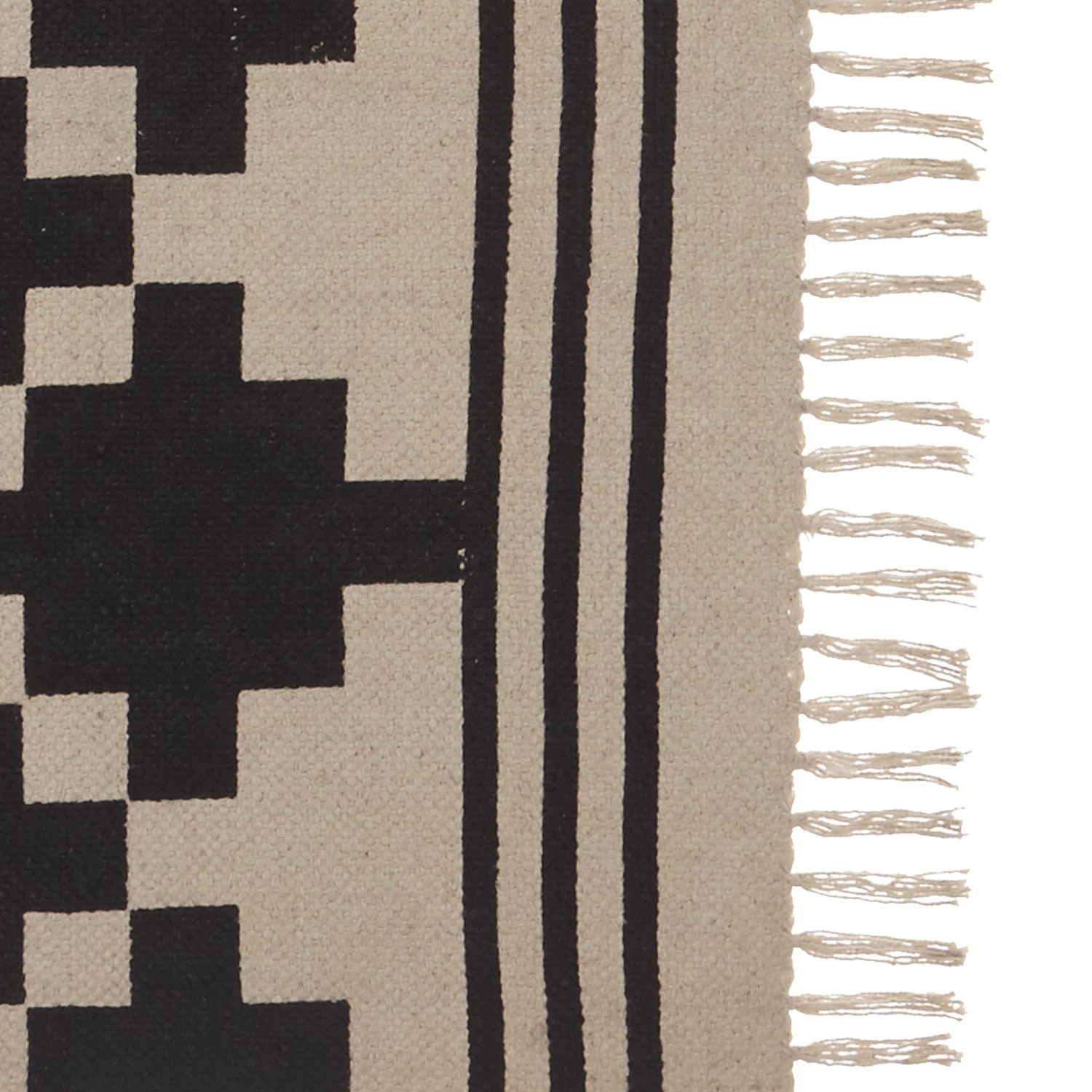 Tapis Regent