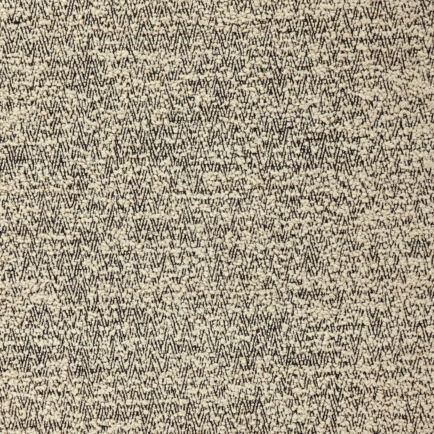 Tapis Yasira