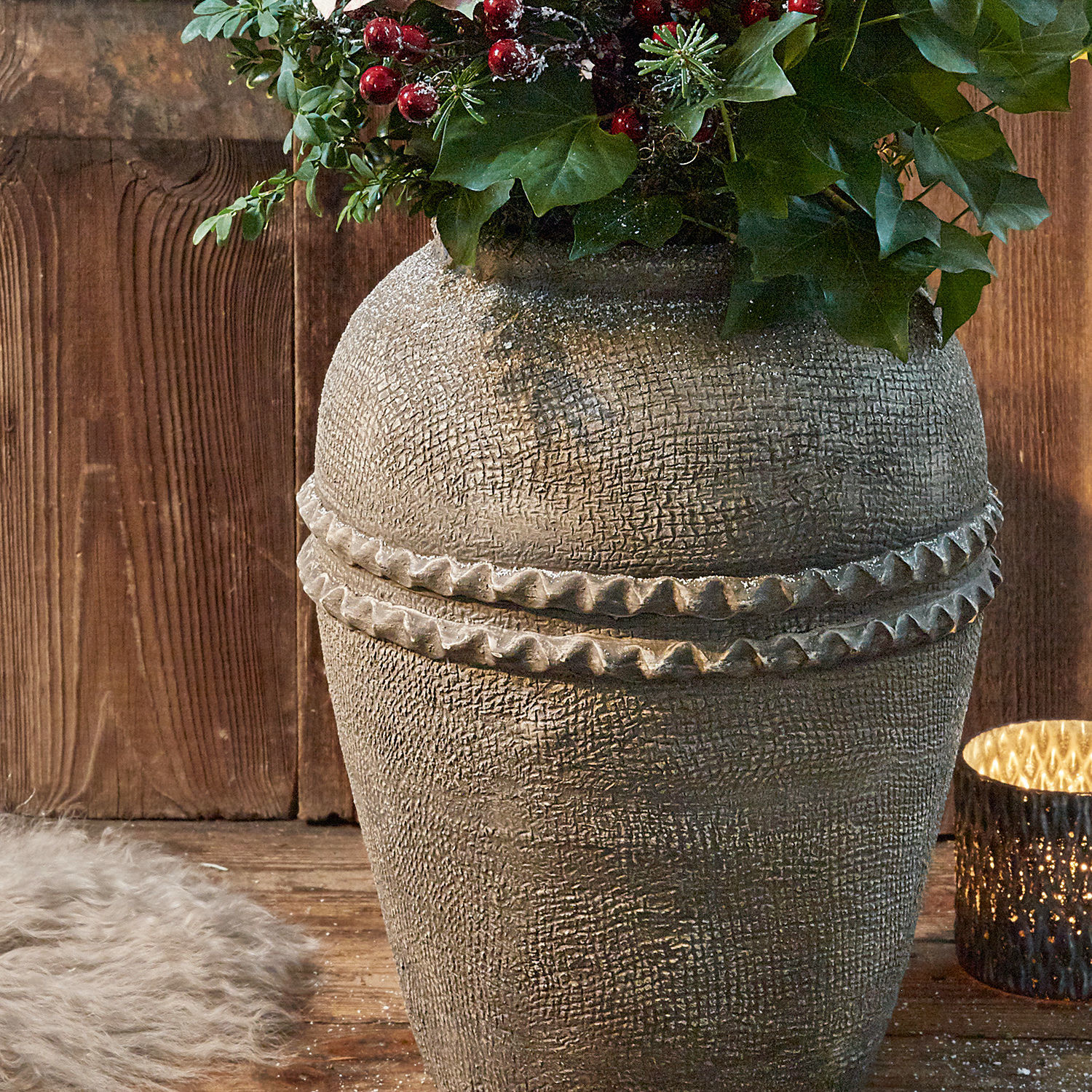 Cache-pot Marni