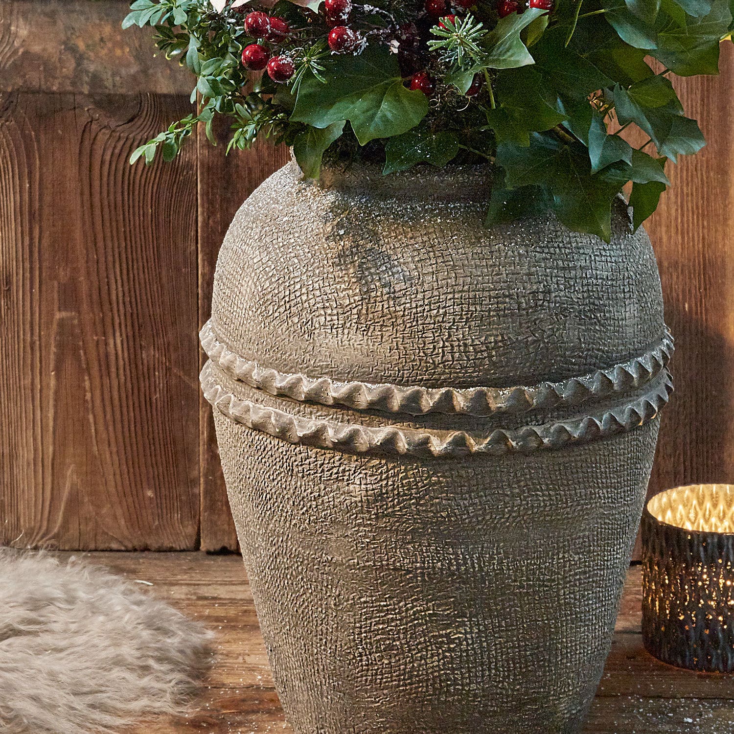 Cache-pot Marni