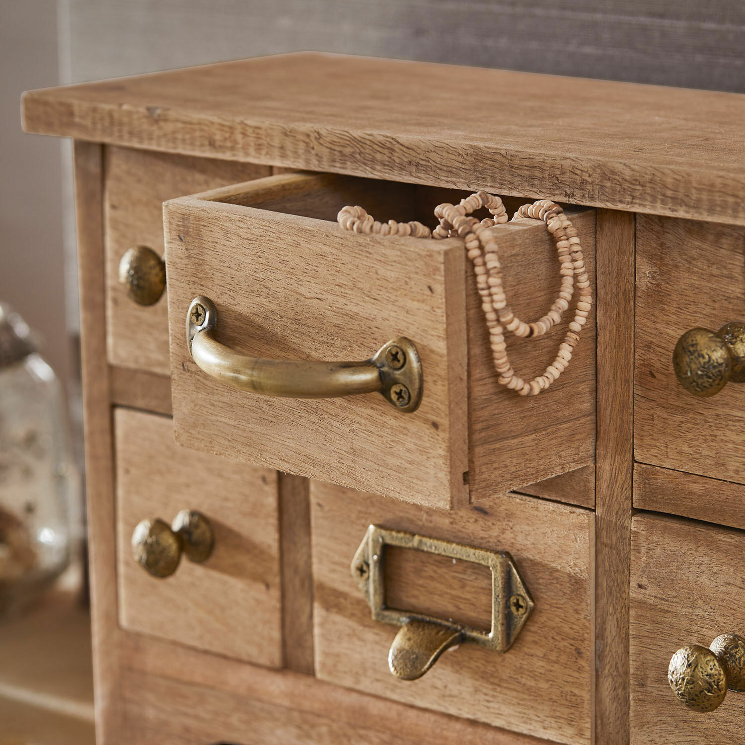 Organiseur Lhomme