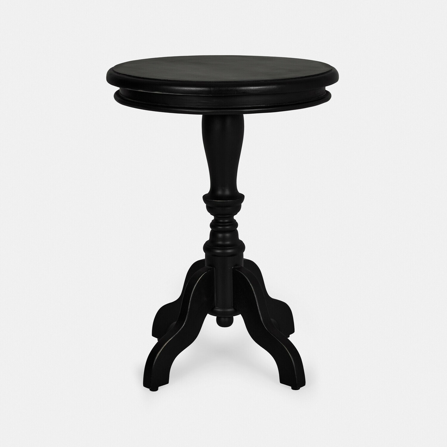 Table d’appoint Mengomeyen