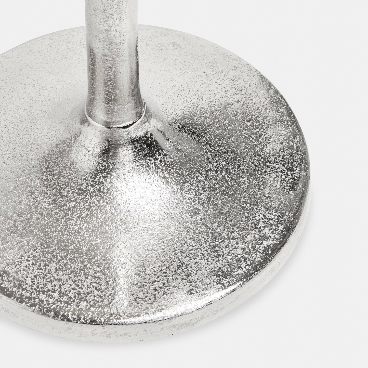 Table d’appoint Jalevar