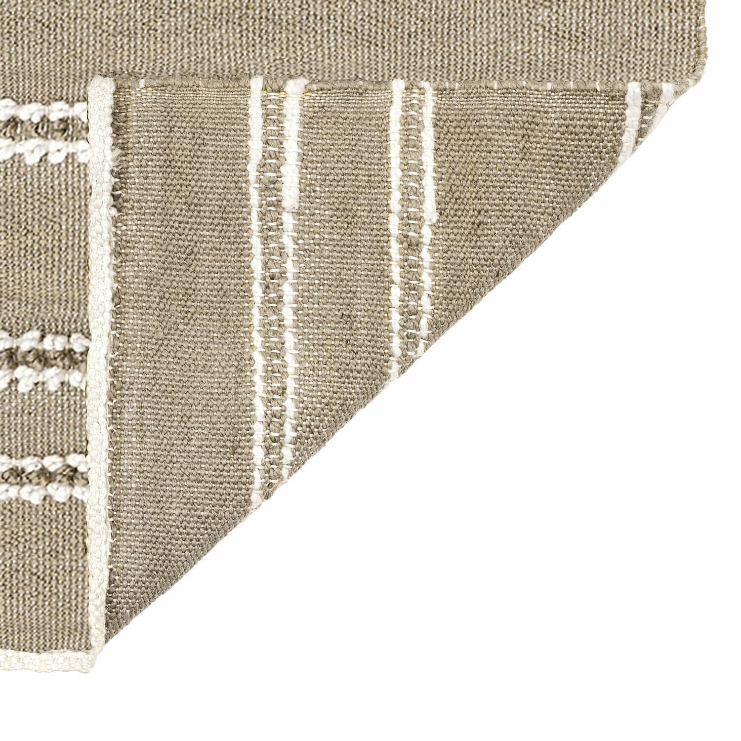 Tapis d'intérieur et d'extérieur Denna