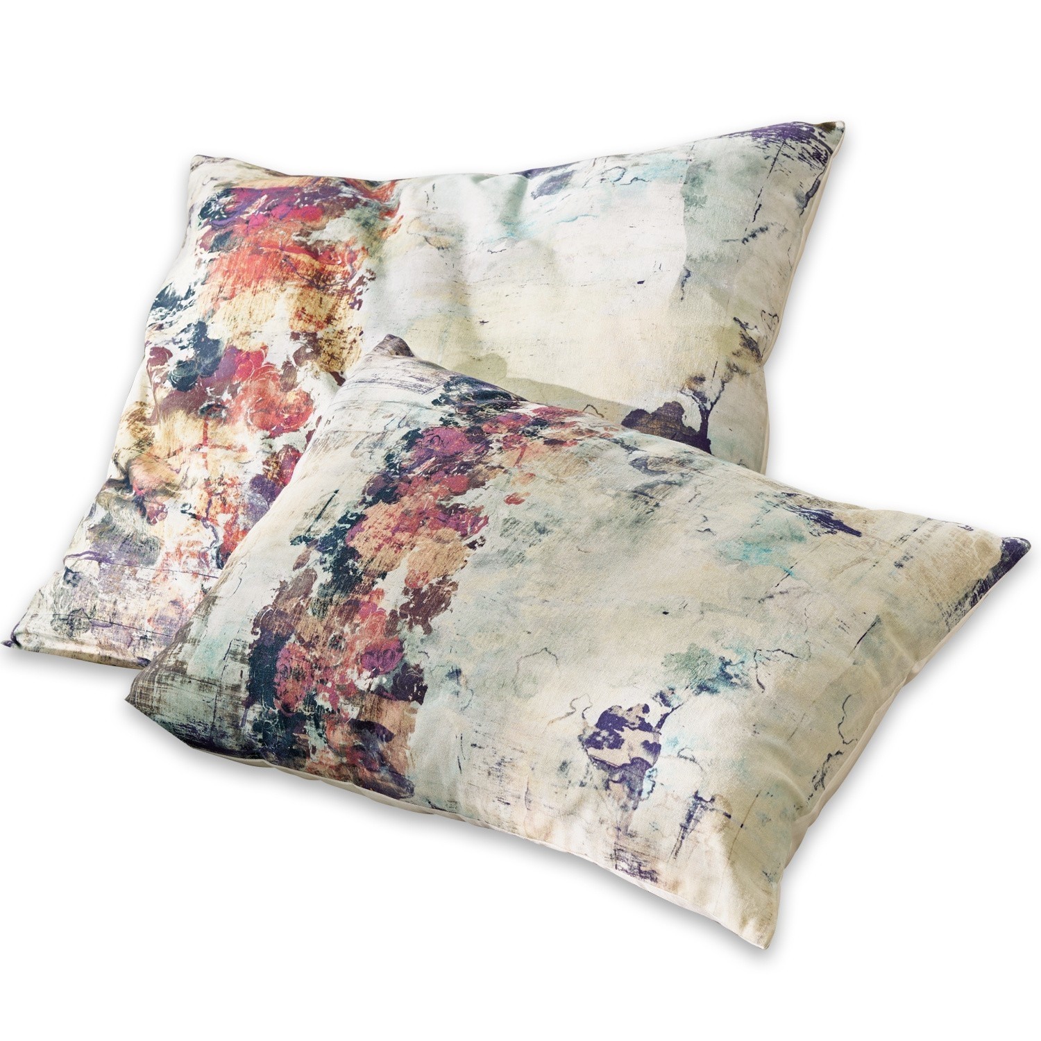 Lot de 2 coussins Payge