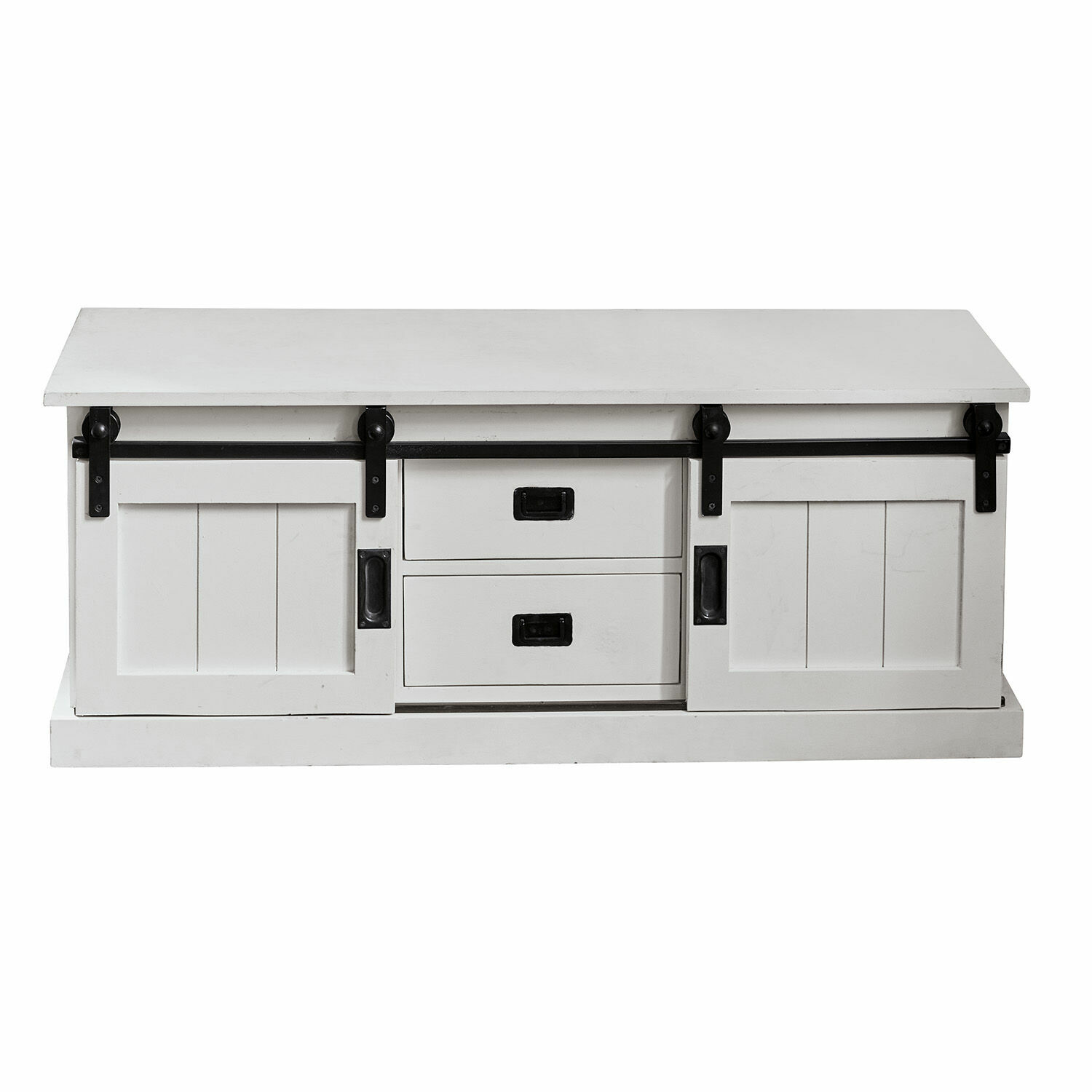 Banquette Dhunnan
