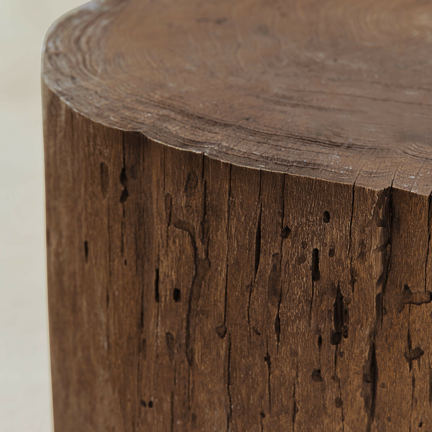 Table basse Briarfield