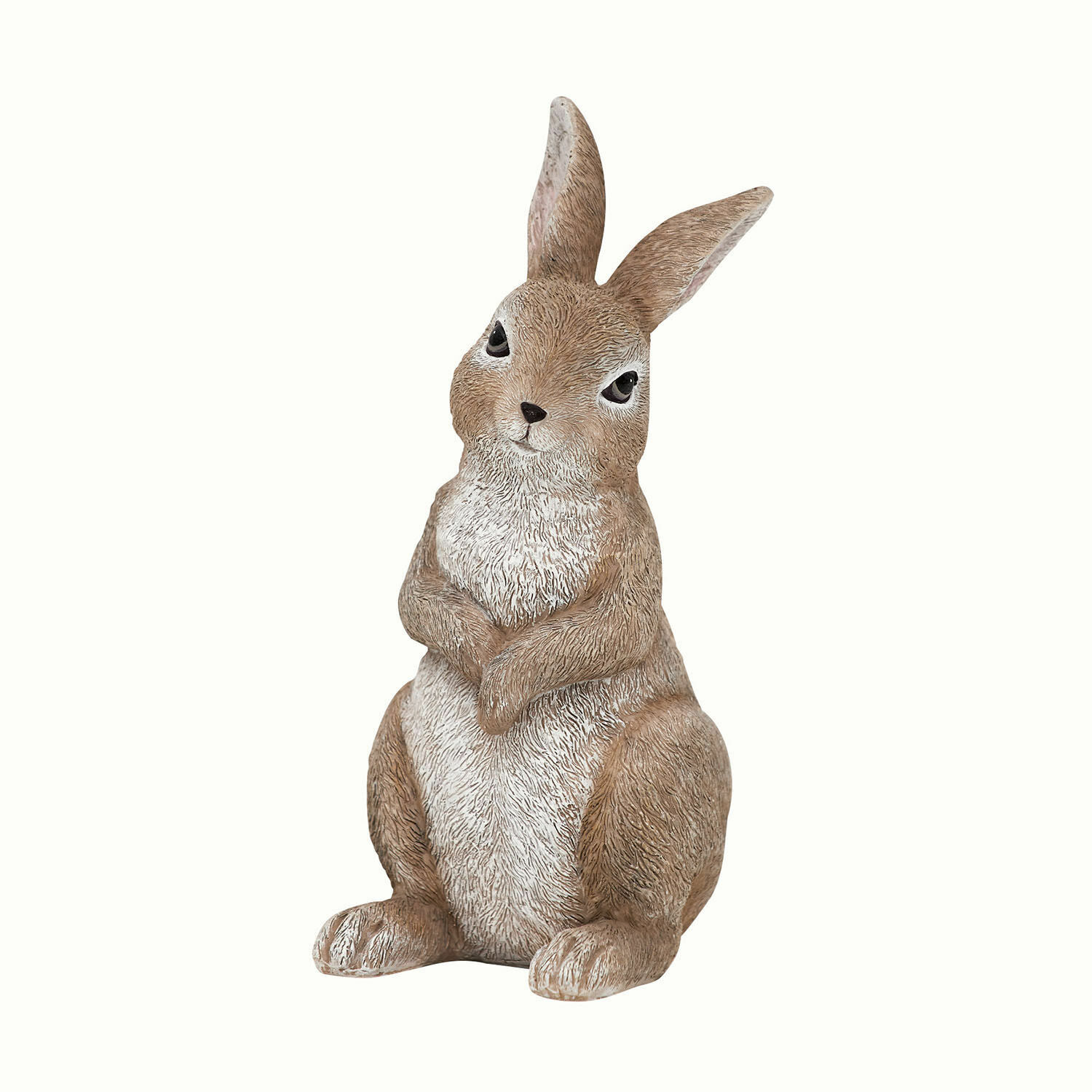 Lapin décoratif Milli