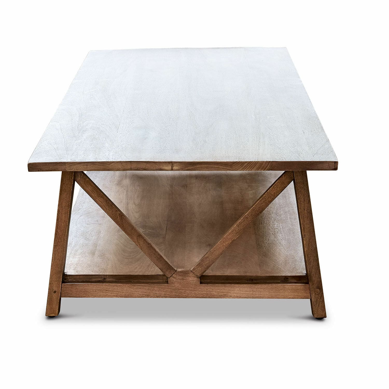 Table basse Winthrope
