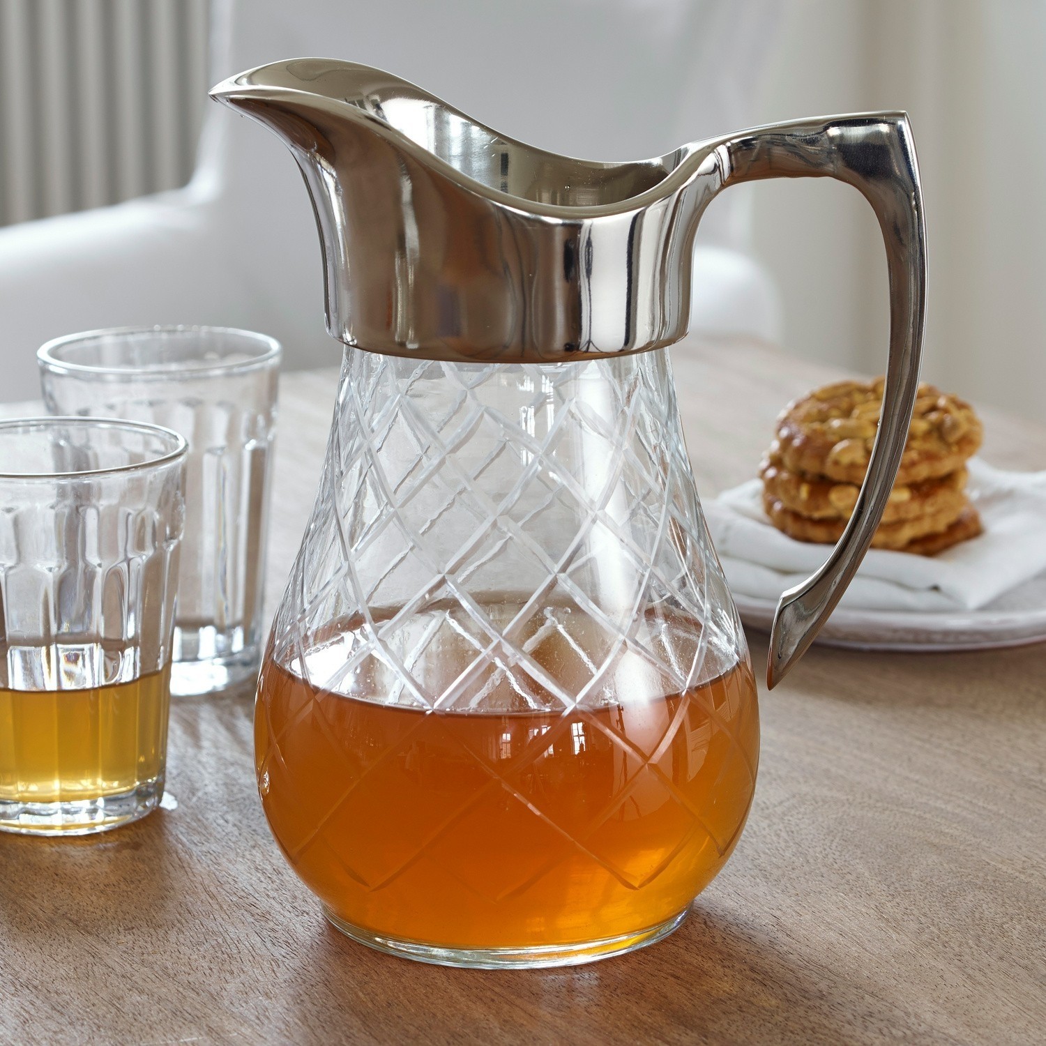 Carafe Darcey