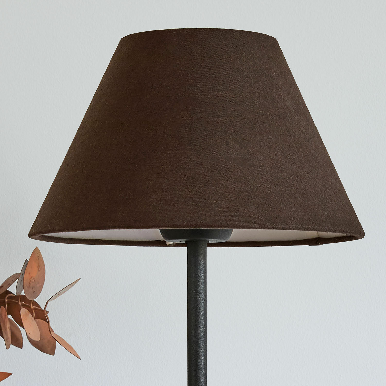 Lampadaire Orvienne