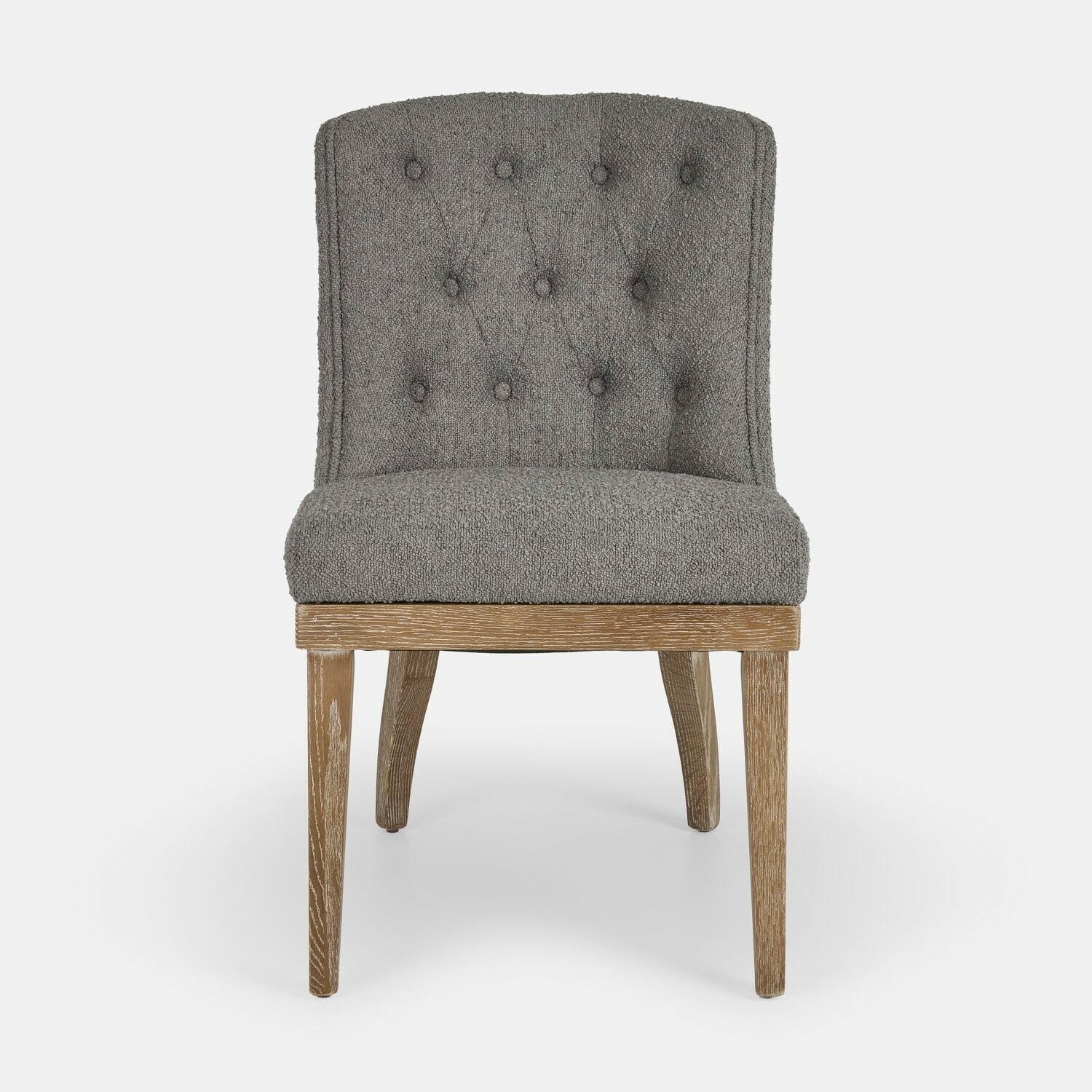 Chaise Fairwyn