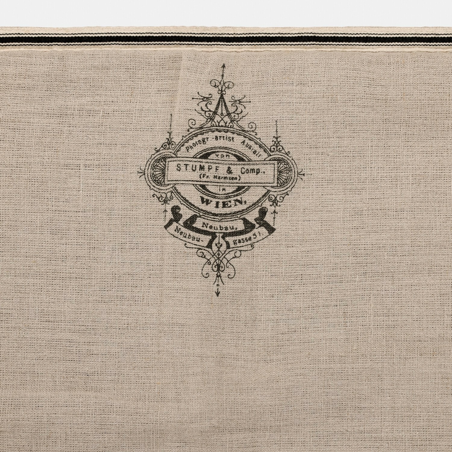 Tapis de bain Rania
