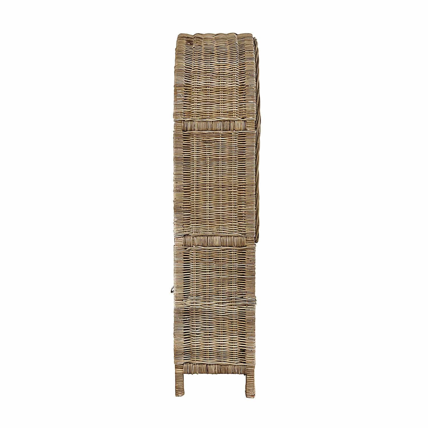 Armoire Brierdale