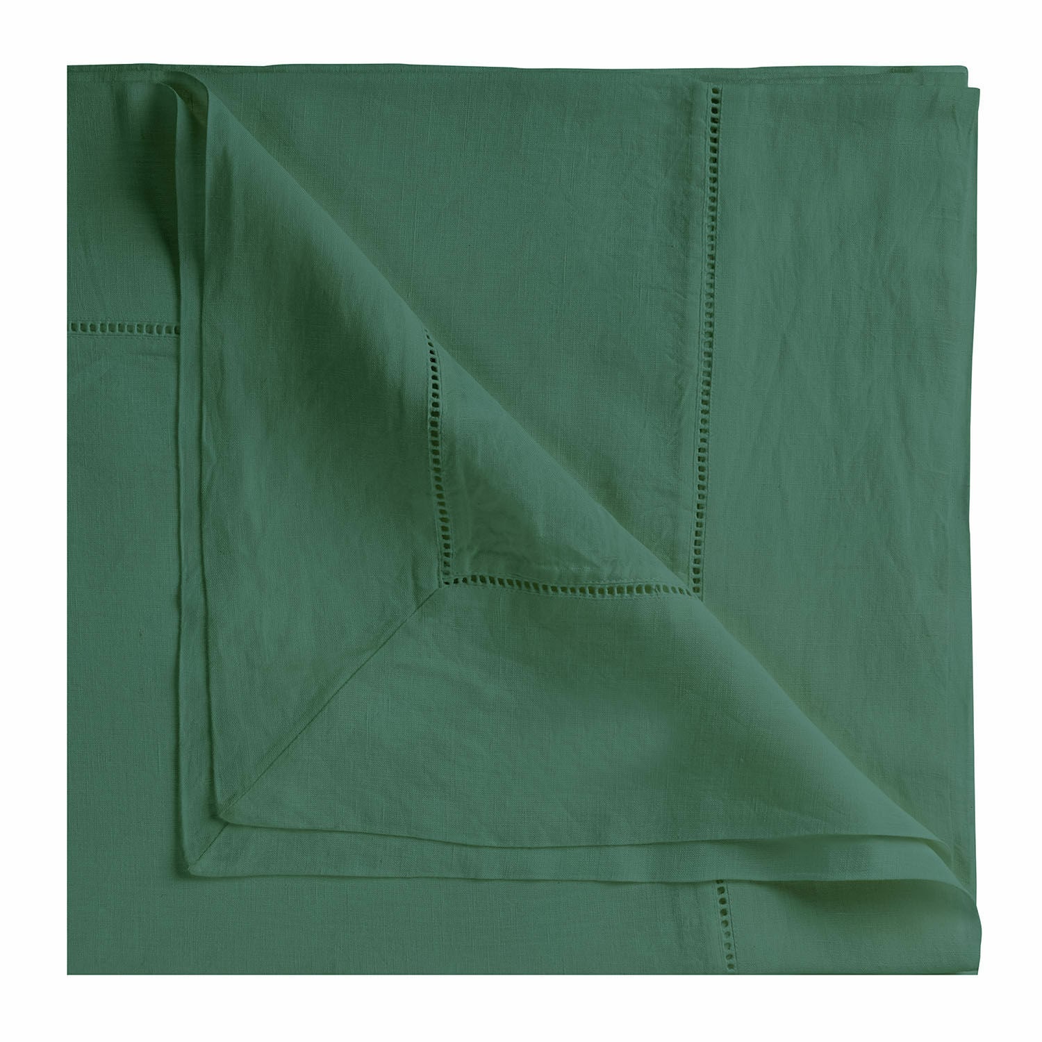 Nappe Covent Garden