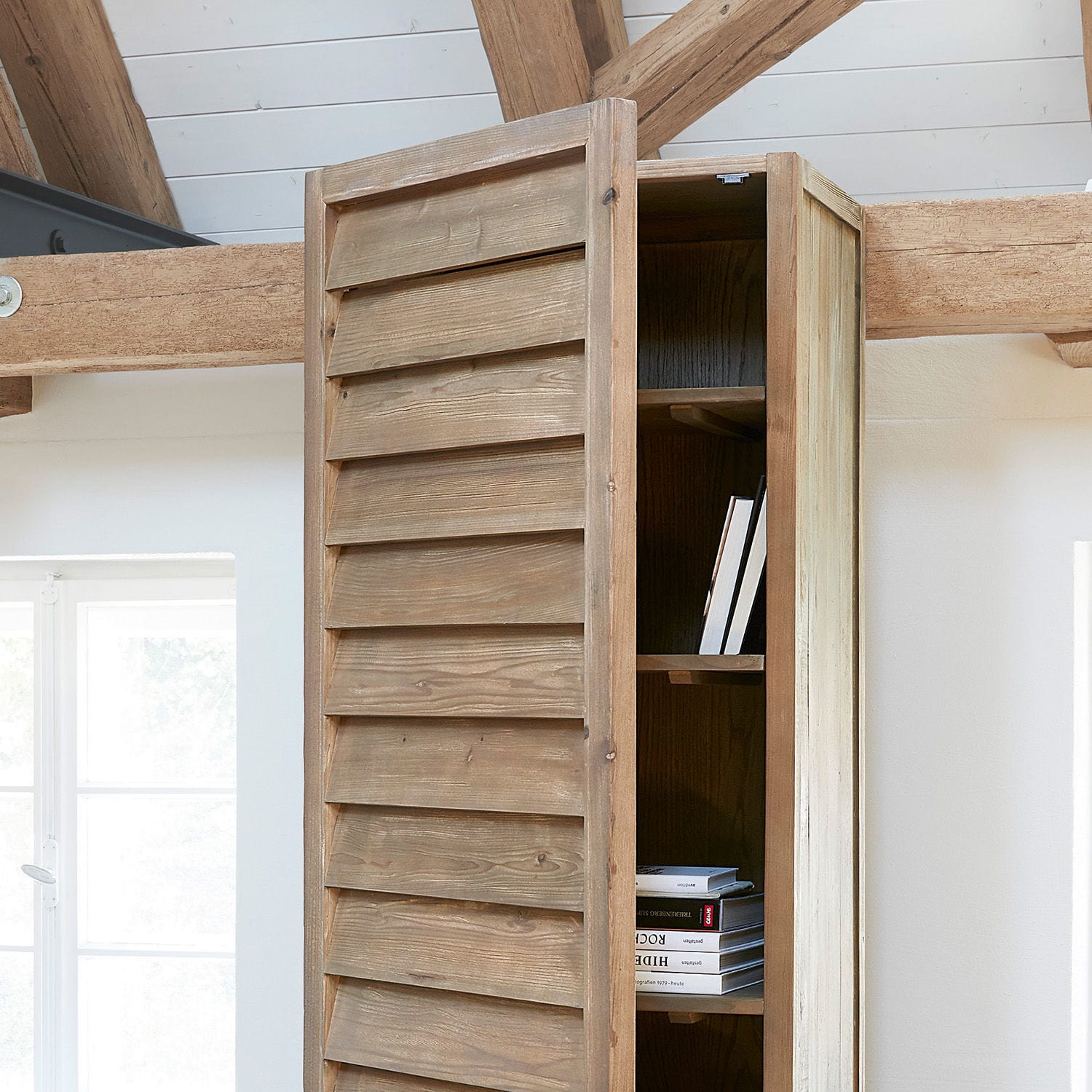 Armoire Bordó