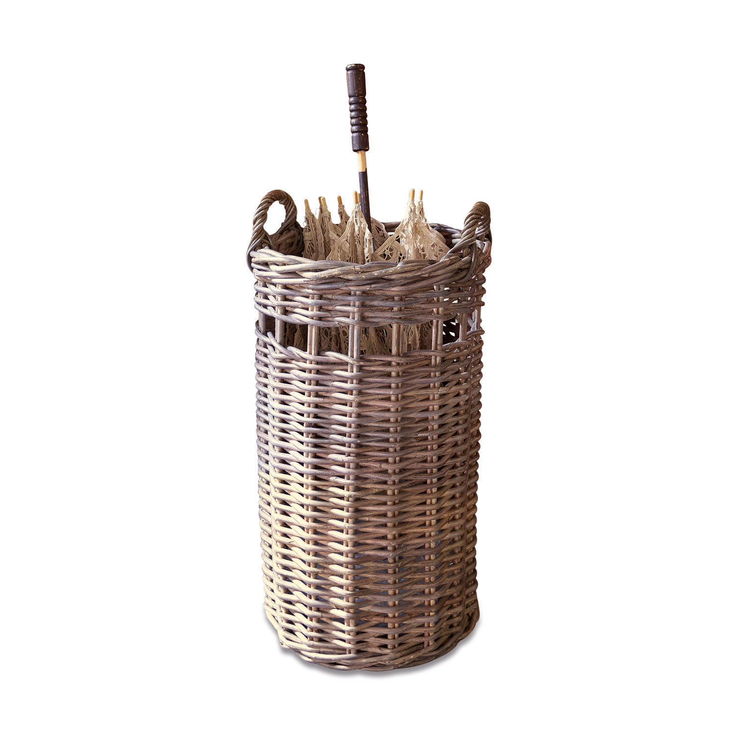 Porte-parapluie Leek