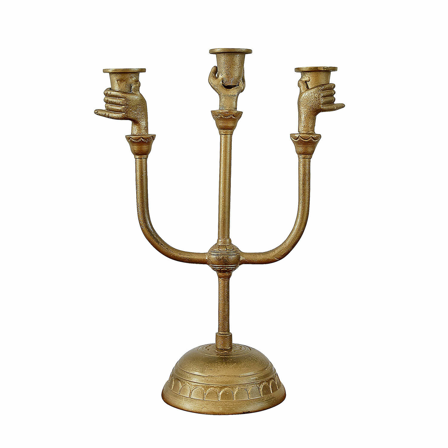 Chandelier Joravel