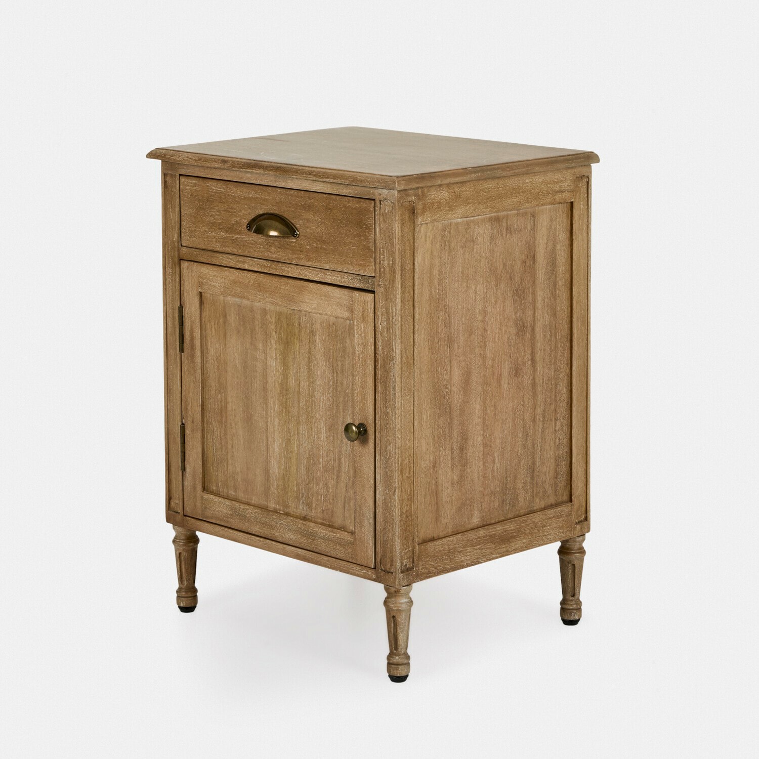 Table de chevet Mirevaux