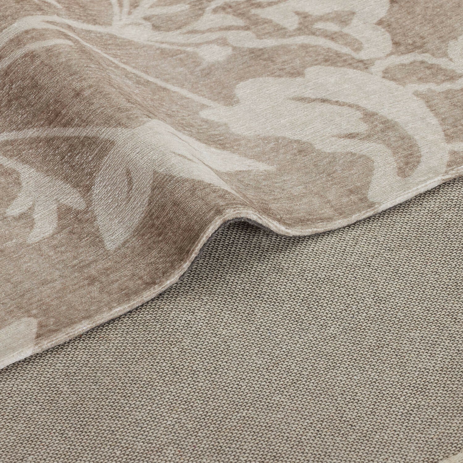 Tapis Casamira