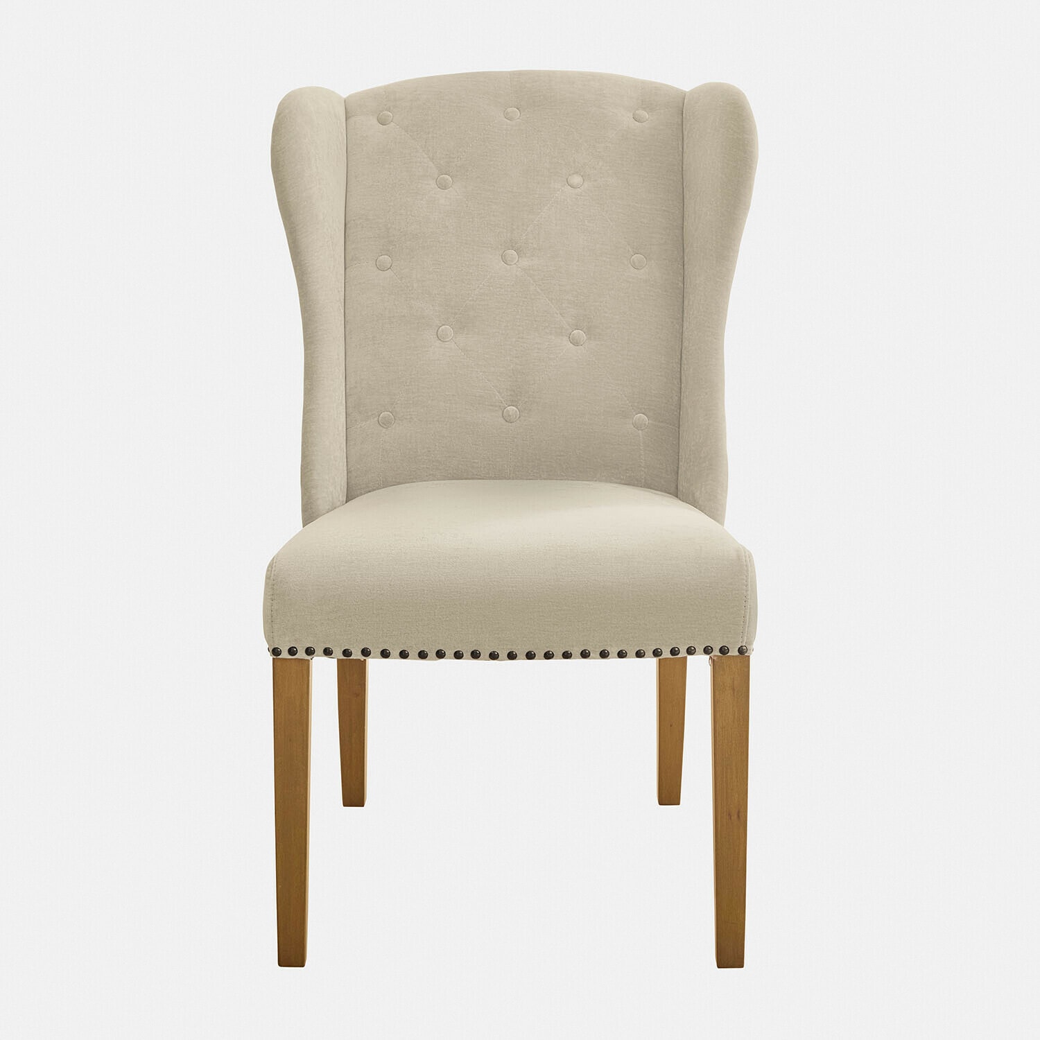 Chaise Remi