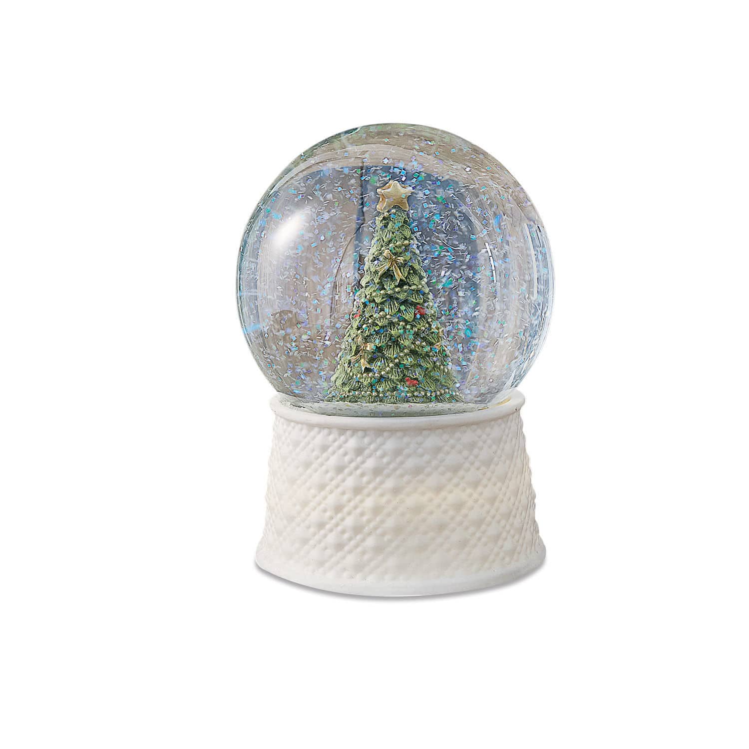 Boule à neige Hildart