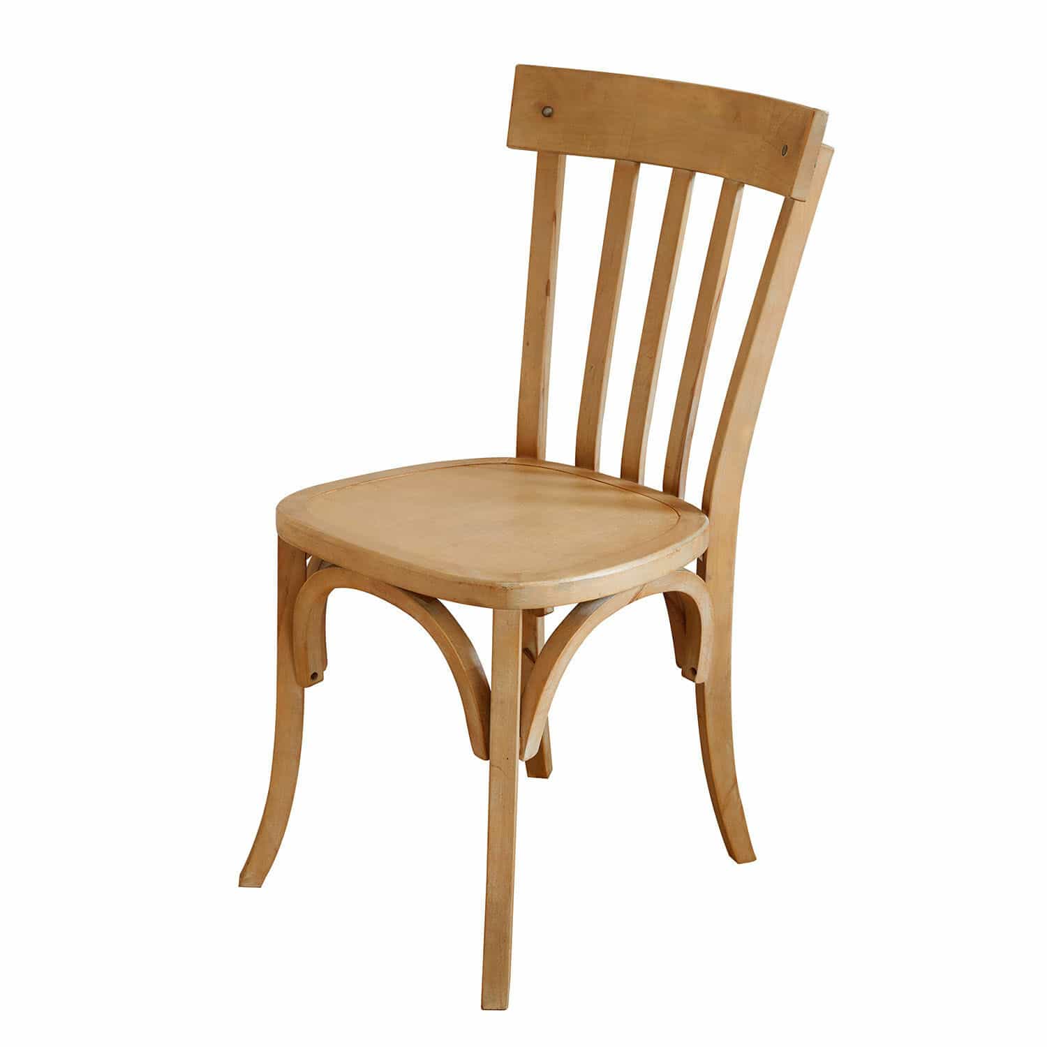 Chaise Passigny
