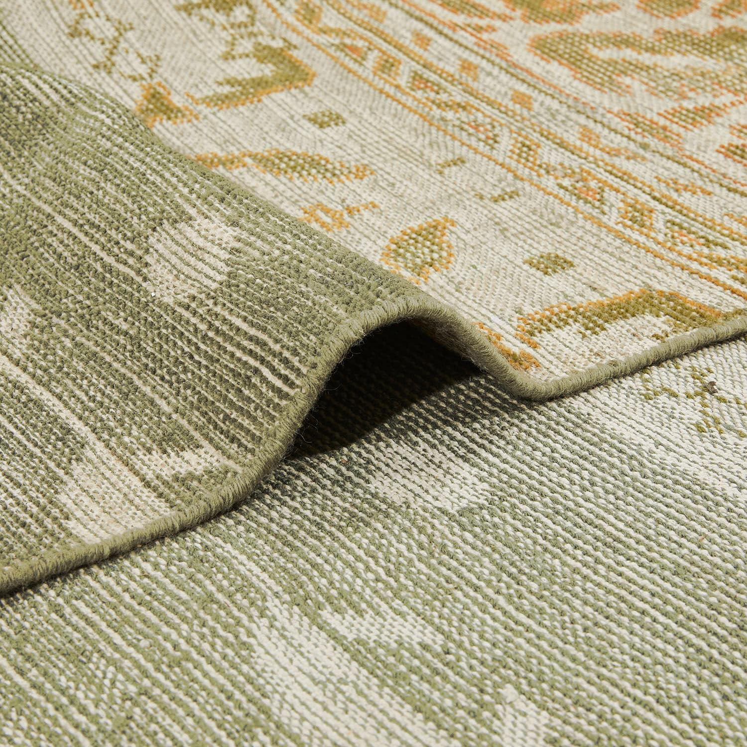 Tapis Bellefond