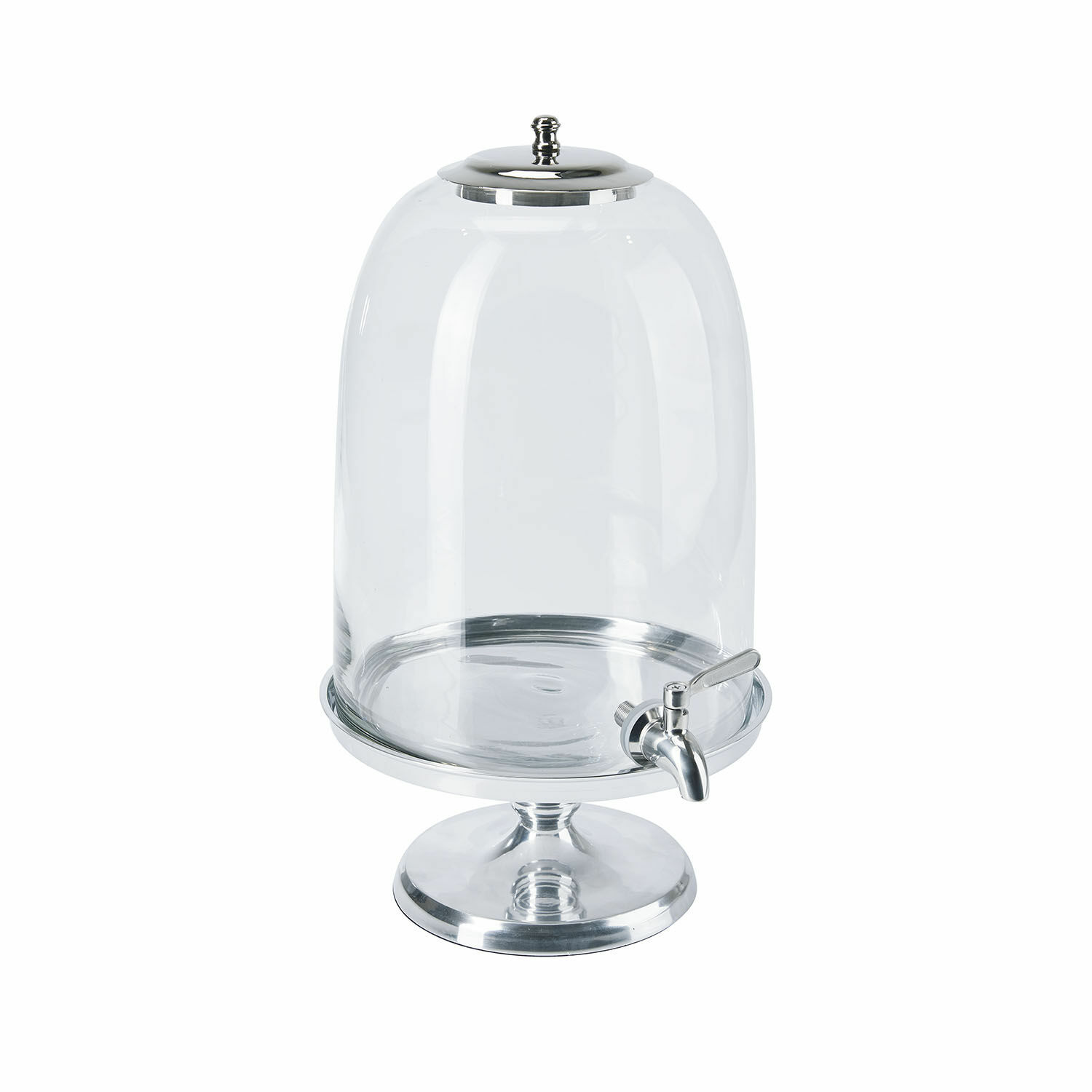 Distributeur de boisson Hérelle