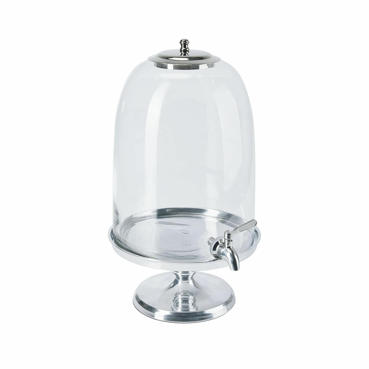 Distributeur de boisson Hérelle