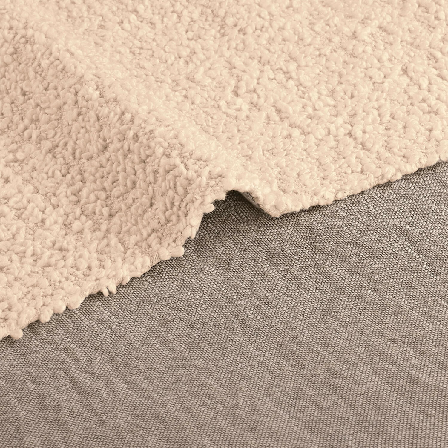 Tapis Kaleema