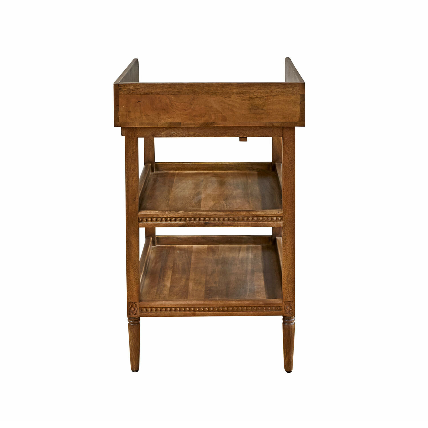 Console à langer Bellouvre