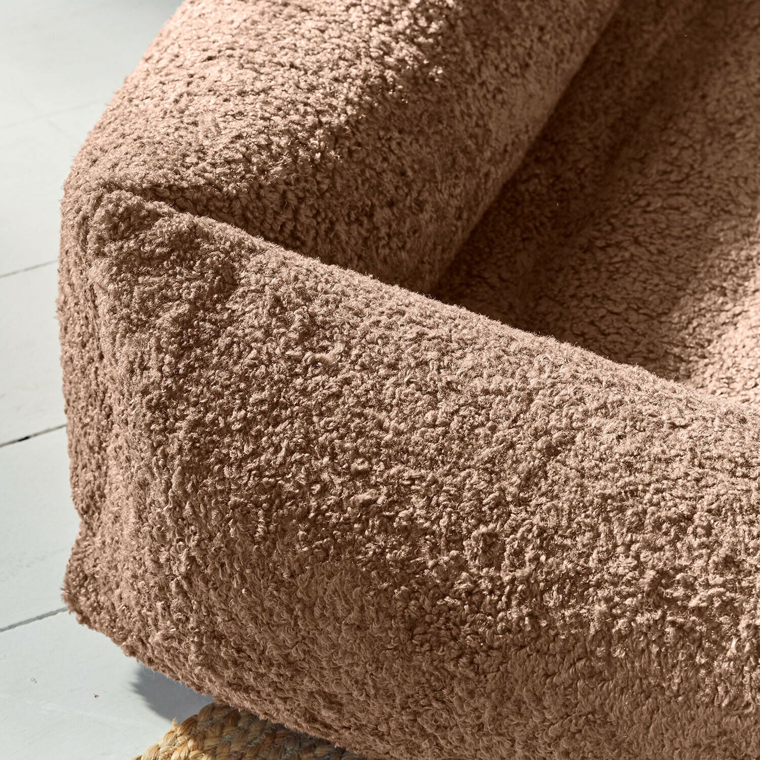 Lit pour animaux Giolena
