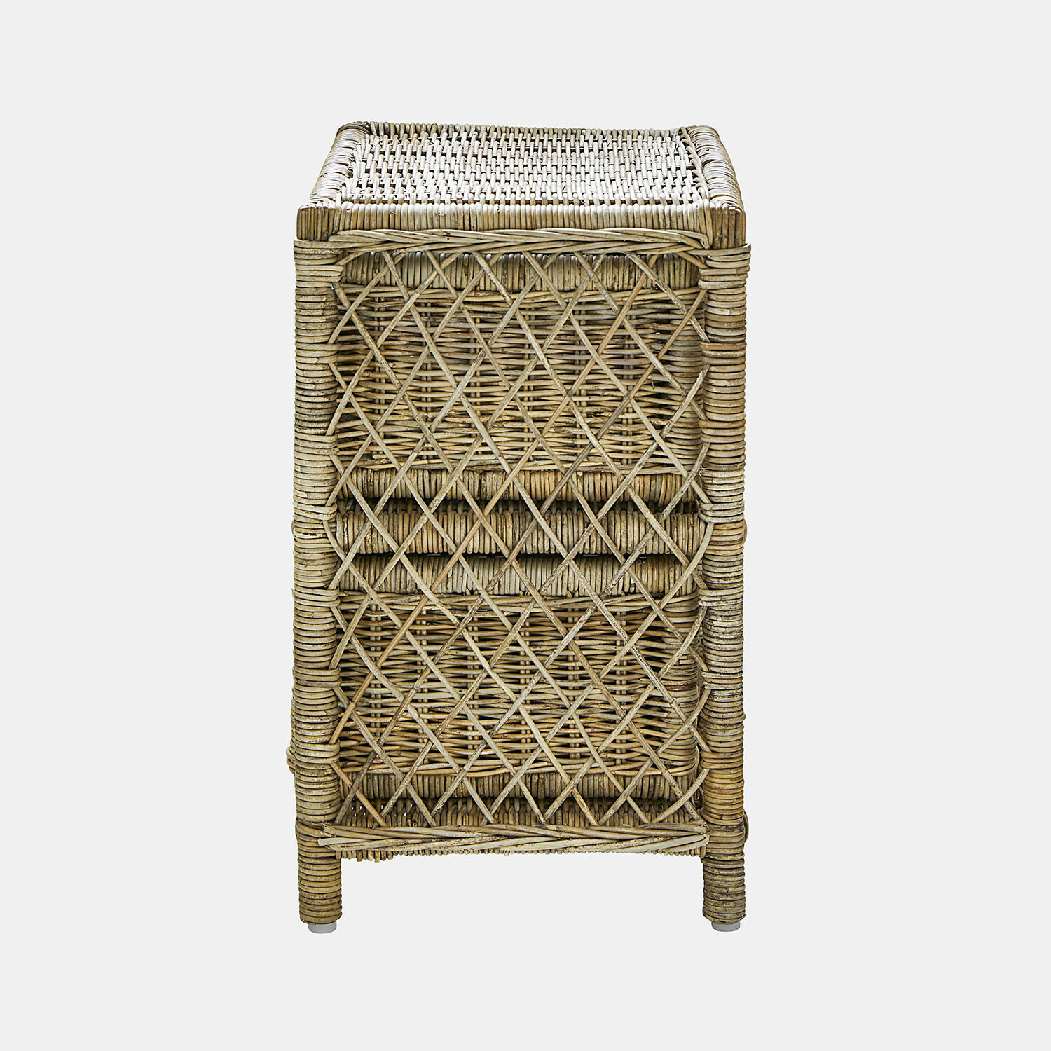 Table de chevet pour enfant Mavellan