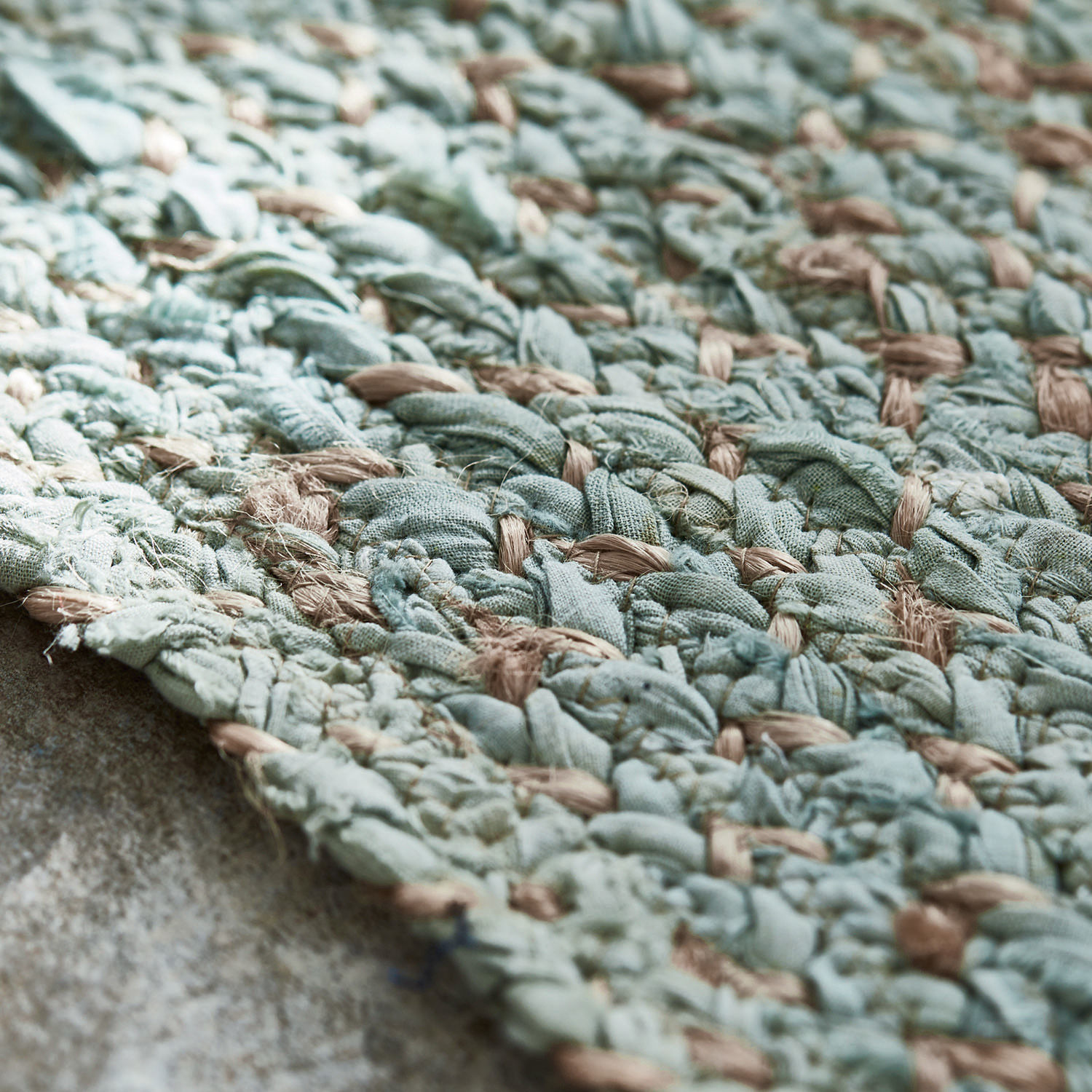 Tapis Cambrai
