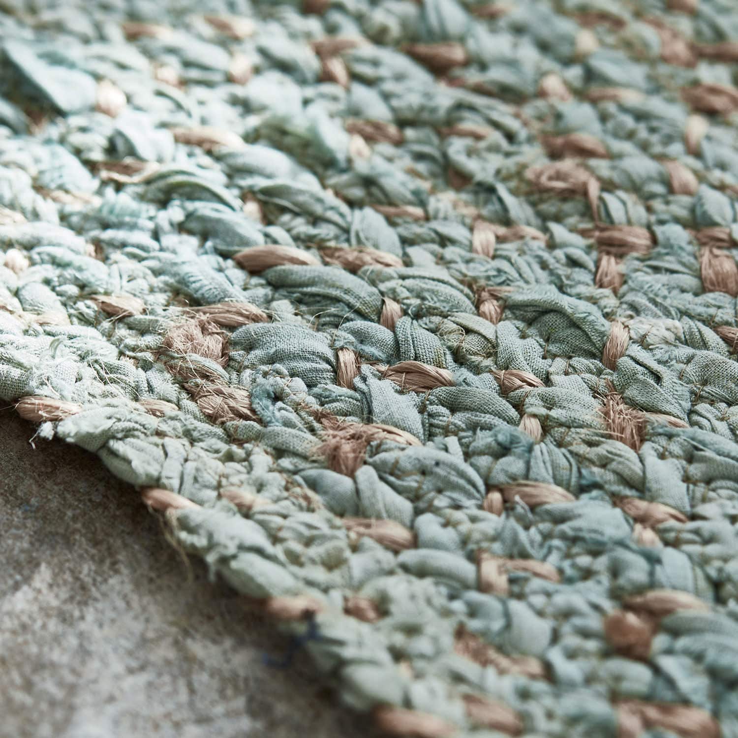 Tapis Cambrai