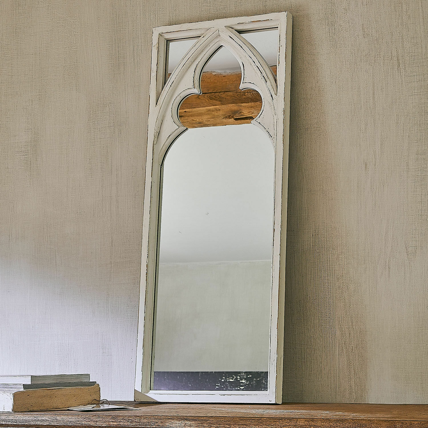 Miroir Golvine