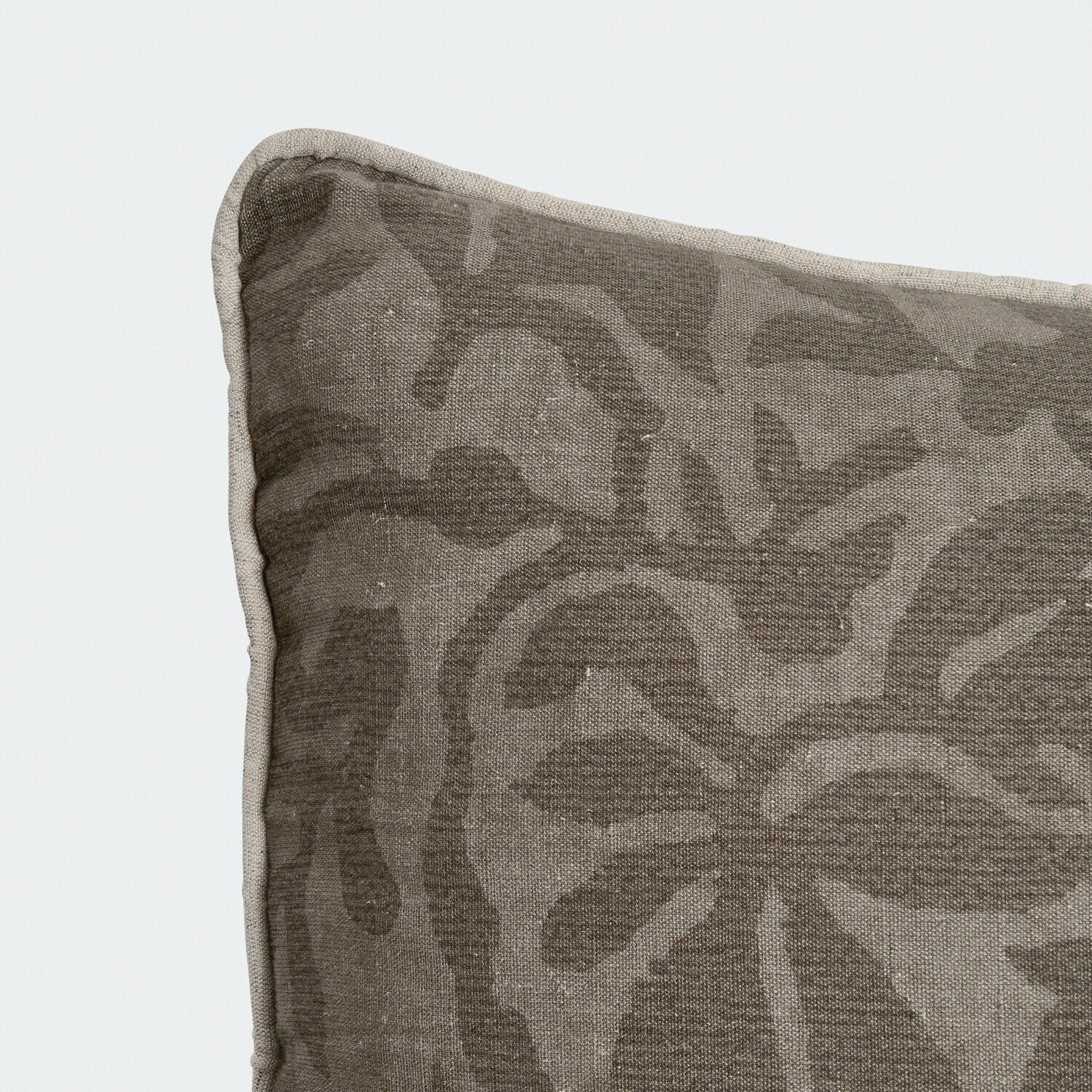 Coussin Rosamound