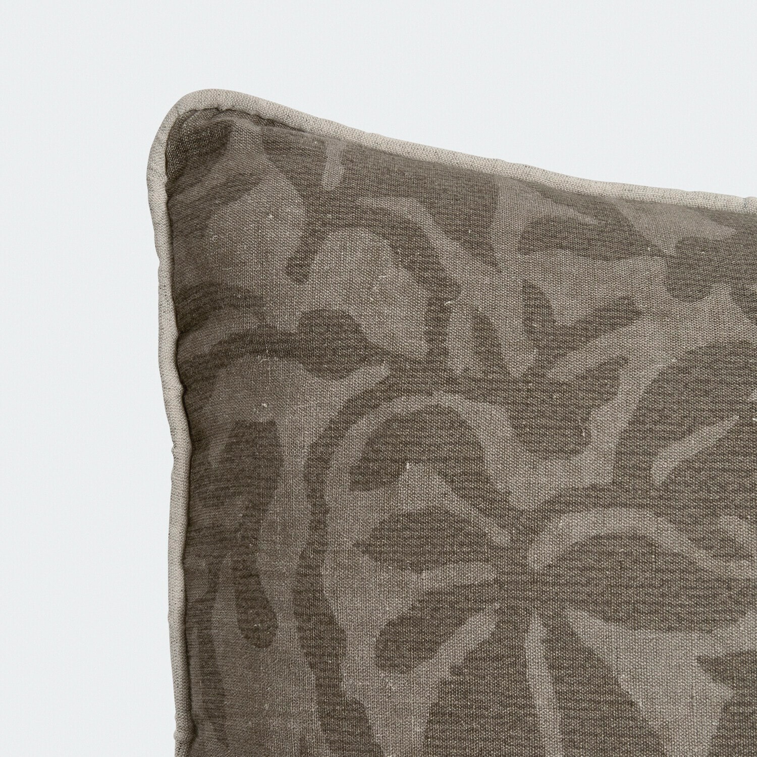 Coussin Rosamound