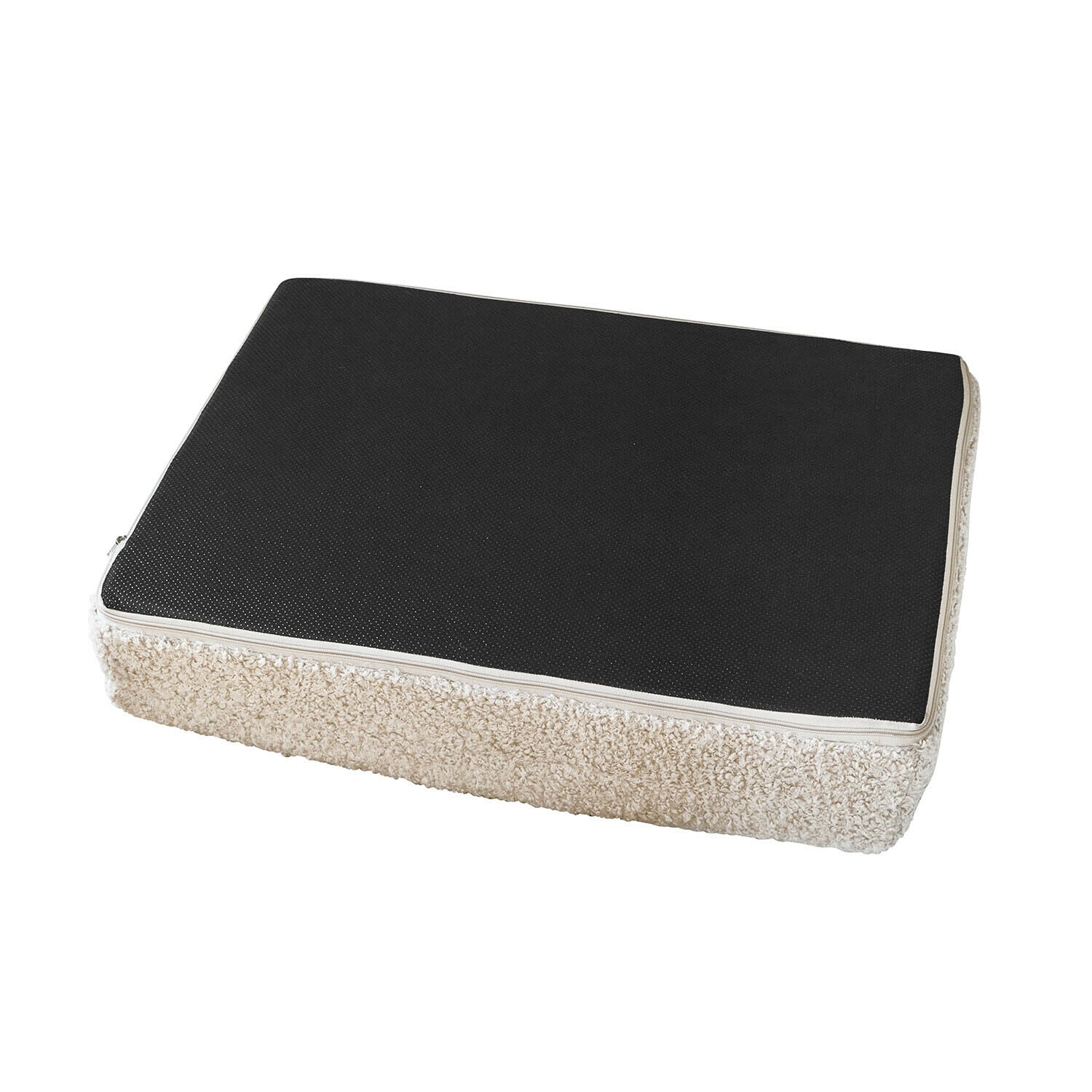Lit pour animaux Khalima