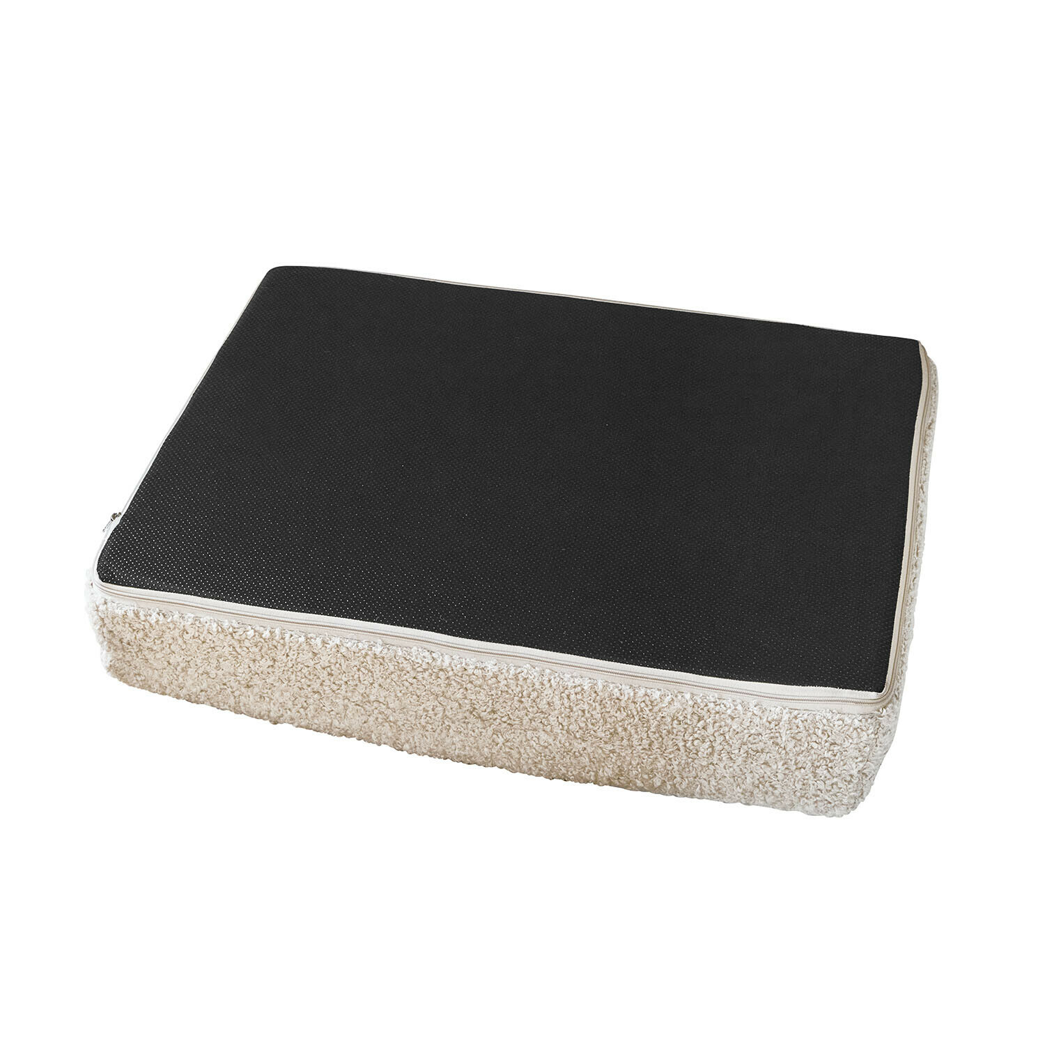 Lit pour animaux Khalima